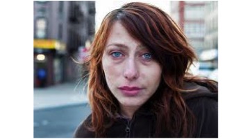 Part 2. Drug users aren’t the bad guys: Opioids treat emotional pain too