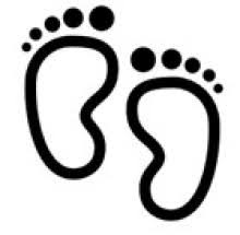 Small steps out of addiction