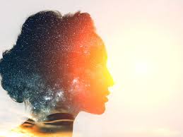 Psychedelic therapy for addictive processes