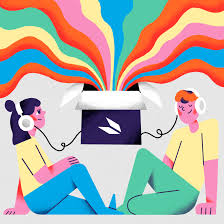 Podcast: Gabor Maté, Richard Schwartz & Marc Lewis – Rethinking Addiction